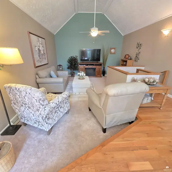 411 NE 16th ST, Abilene, KS 67410