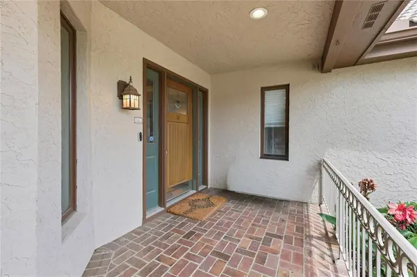 10 The Woodlands N/A, Gladstone, MO 64119