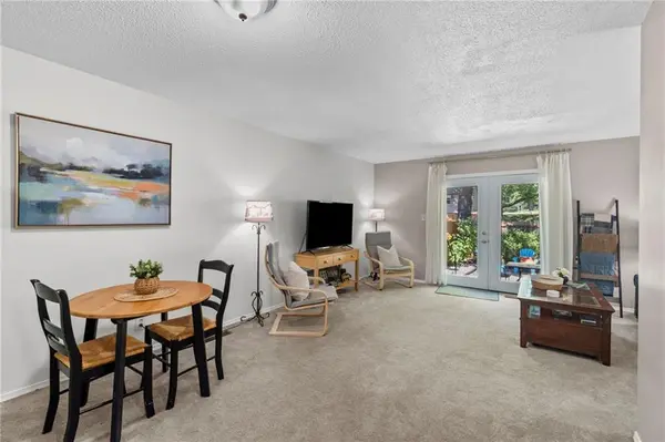 8310 Woodward ST, Overland Park, KS 66212