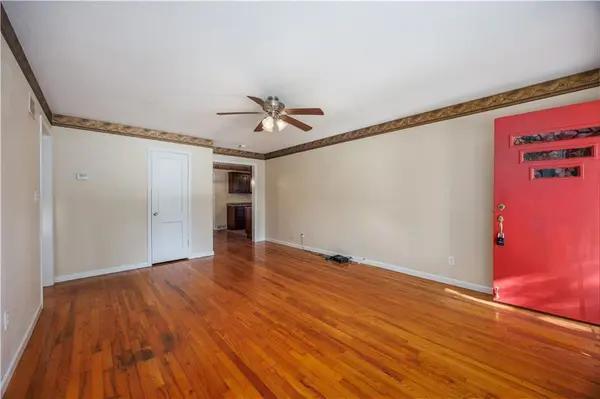 1227 N 4th ST, Neodesha, KS 66757