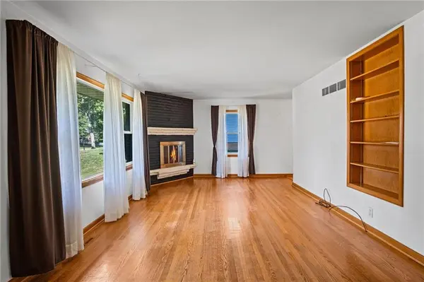 7139 Lafayette AVE, Kansas City, KS 66109