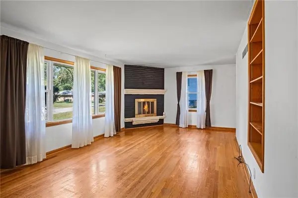 7139 Lafayette AVE, Kansas City, KS 66109
