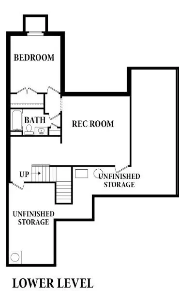 5008 N 146th ST, Basehor, KS 66007