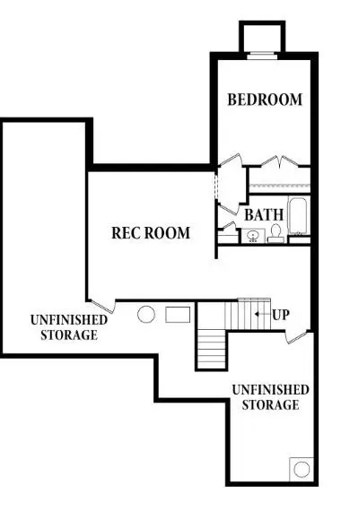 5010 N 146th ST, Basehor, KS 66007
