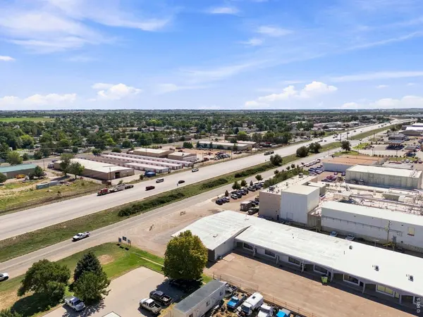 2015 2nd #A-D, Greeley, CO 80631
