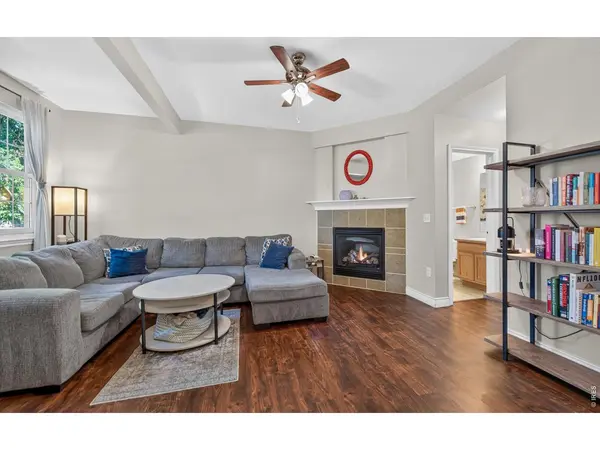 1314 S Emery #I, Longmont, CO 80501