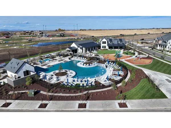1579 Ash, Erie, CO 80516