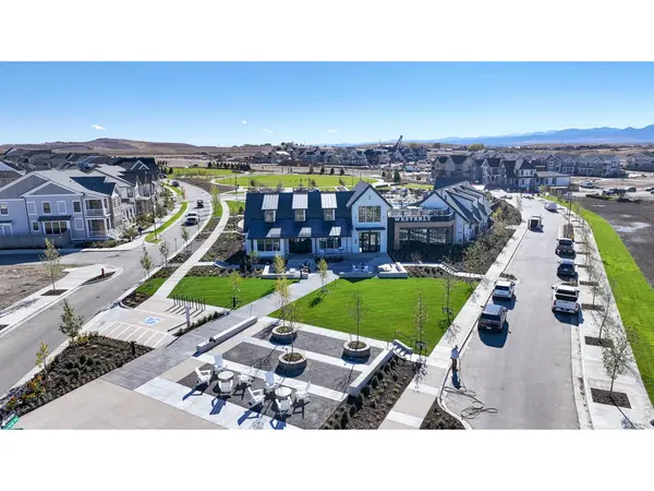 1579 Ash, Erie, CO 80516