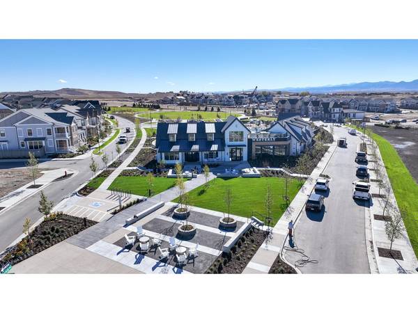 1579 Ash, Erie, CO 80516