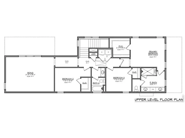 1579 Ash, Erie, CO 80516