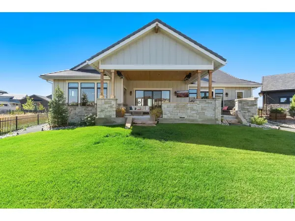 2774 Heron Lakes, Berthoud, CO 80513