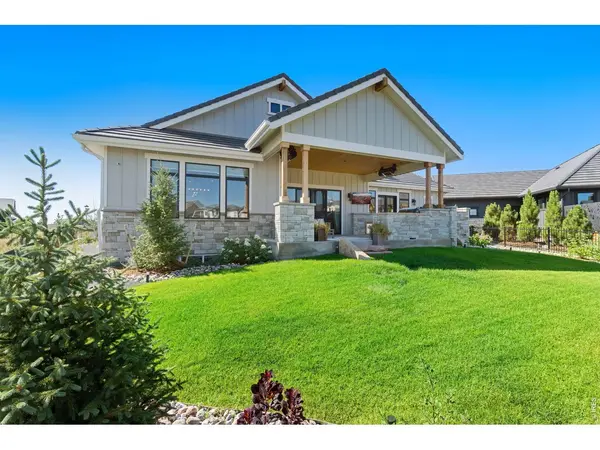 2774 Heron Lakes, Berthoud, CO 80513