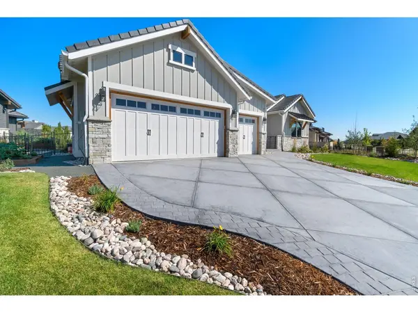 2774 Heron Lakes, Berthoud, CO 80513
