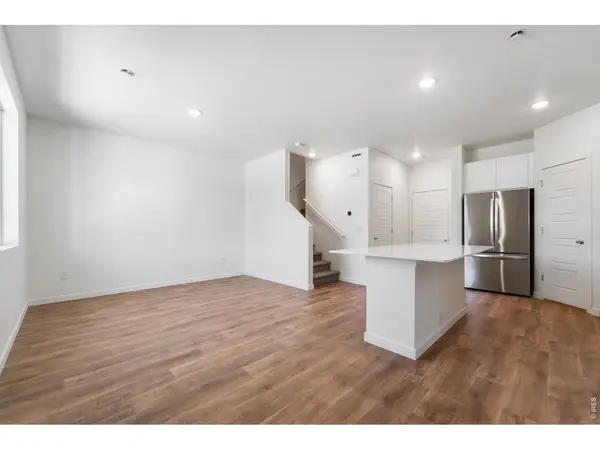 240 Kiowa #A-3, Ault, CO 80610