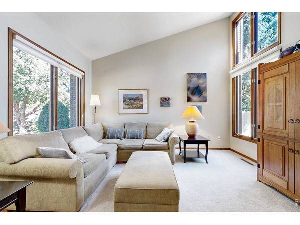 3530 Akron, Loveland, CO 80538
