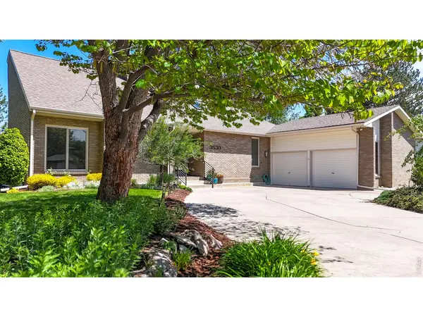 3530 Akron, Loveland, CO 80538