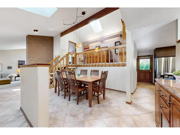 3530 Akron, Loveland, CO 80538