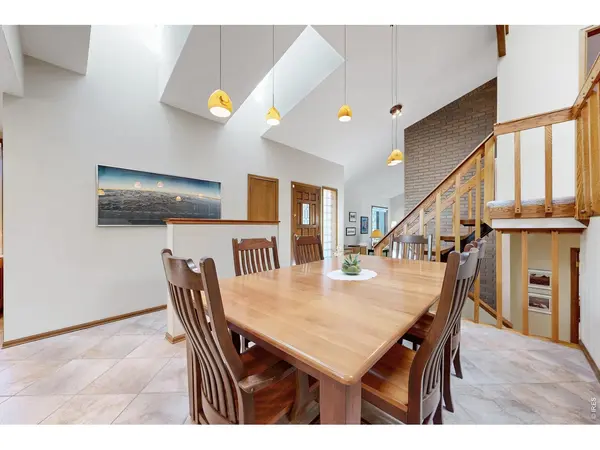 3530 Akron, Loveland, CO 80538