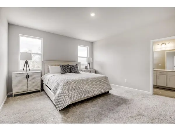 1842 Baltusrol, Fort Collins, CO 80524