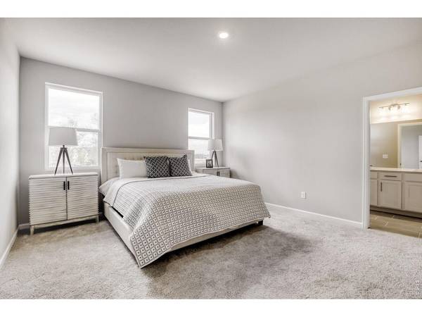 1842 Baltusrol, Fort Collins, CO 80524