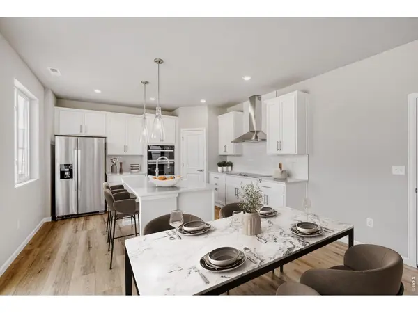 1842 Baltusrol, Fort Collins, CO 80524