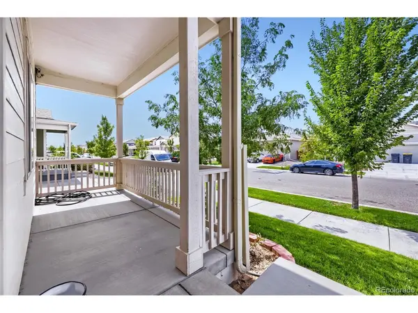 864 Hearthstone, Brighton, CO 80601