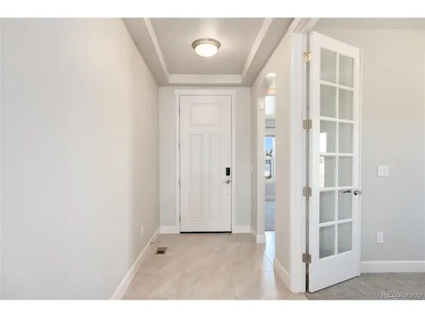 6731 Zebra Grass, Parker, CO 80138