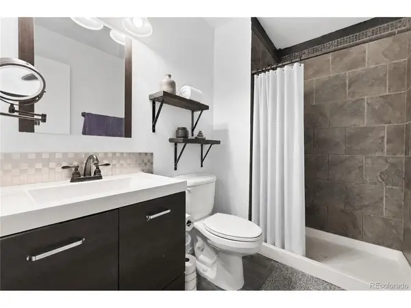 4017 Boulder, Loveland, CO 80538
