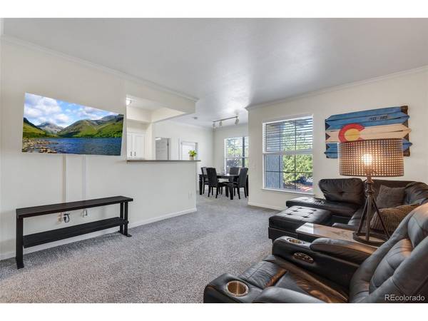 7462 S Quail #427, Littleton, CO 80127
