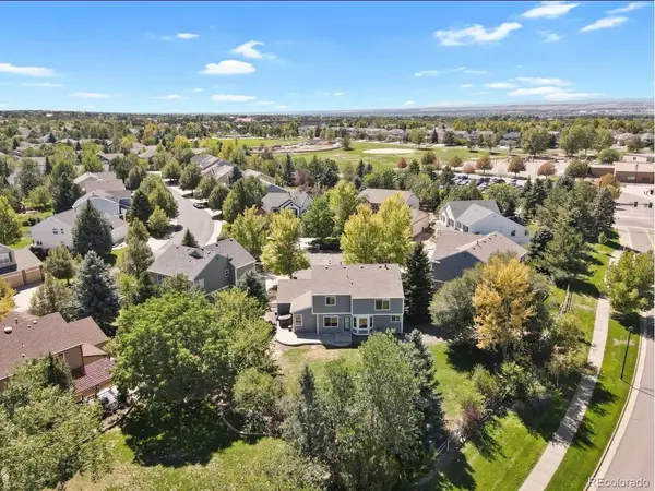 18129 E Caley, Aurora, CO 80016