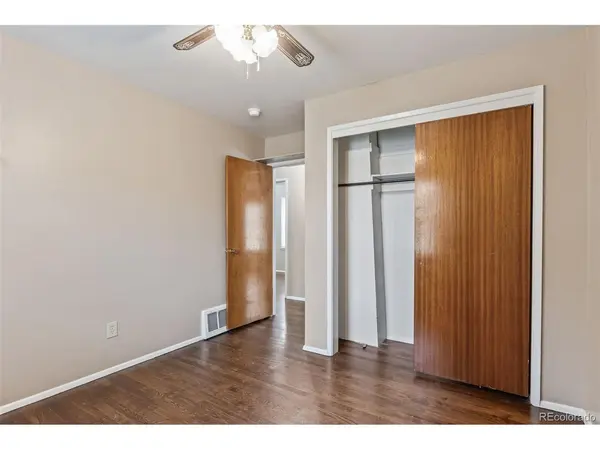 1310 E Columbia, Colorado Springs, CO 80909