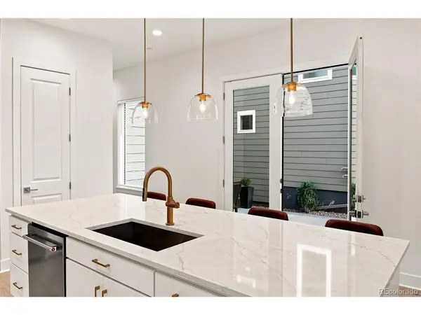 710 Belay, Erie, CO 80516