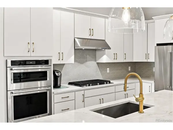 710 Belay, Erie, CO 80516