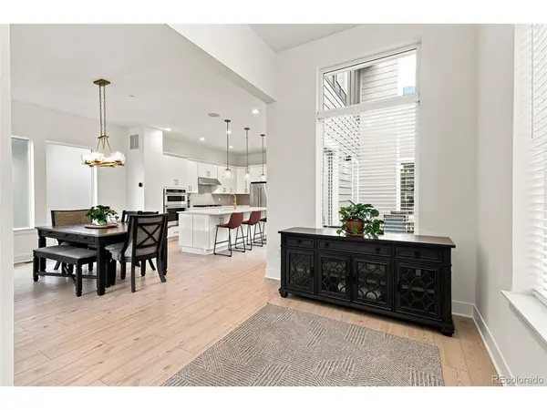 710 Belay, Erie, CO 80516