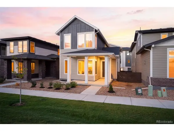 710 Belay, Erie, CO 80516