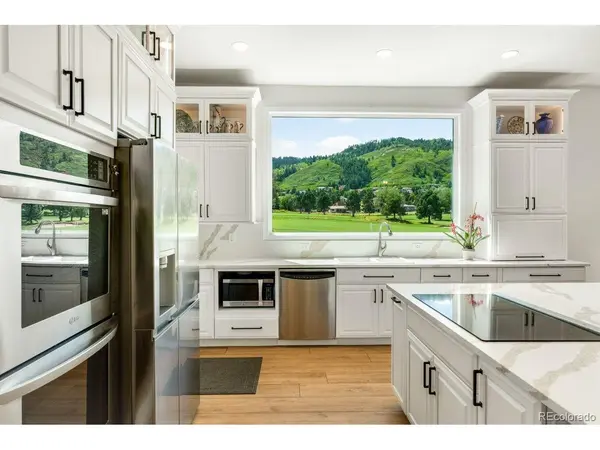 6653 Bright Water, Littleton, CO 80125