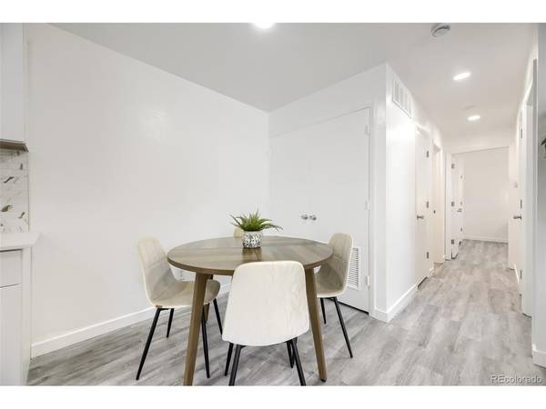 7953 Chase #200, Arvada, CO 80003