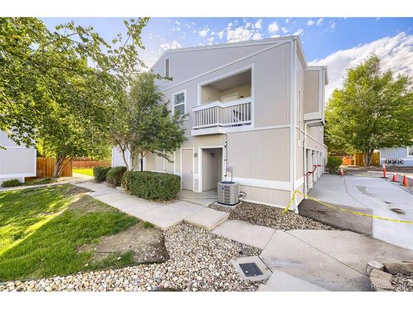 7953 Chase #200, Arvada, CO 80003