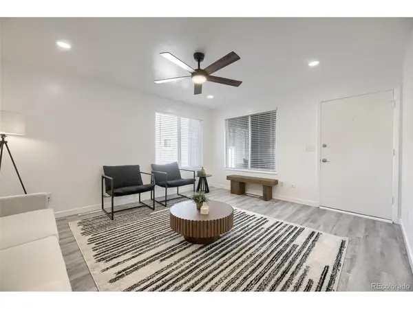 7953 Chase #200, Arvada, CO 80003