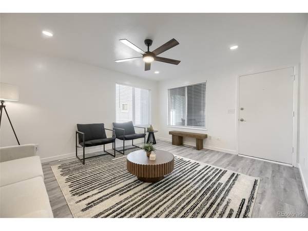 7953 Chase #200, Arvada, CO 80003