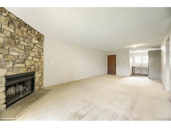 3606 S Depew #201, Denver, CO 80235
