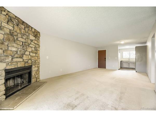 3606 S Depew #201, Denver, CO 80235