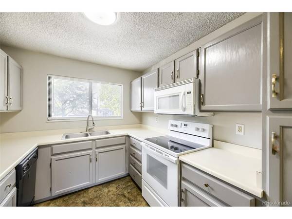 3606 S Depew #201, Denver, CO 80235