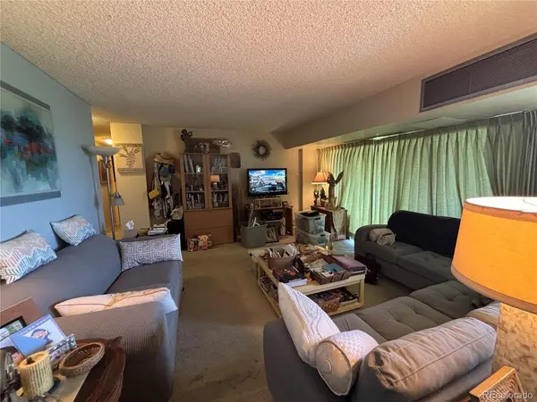 411 Lakewood #B-813, Colorado Springs, CO 80910