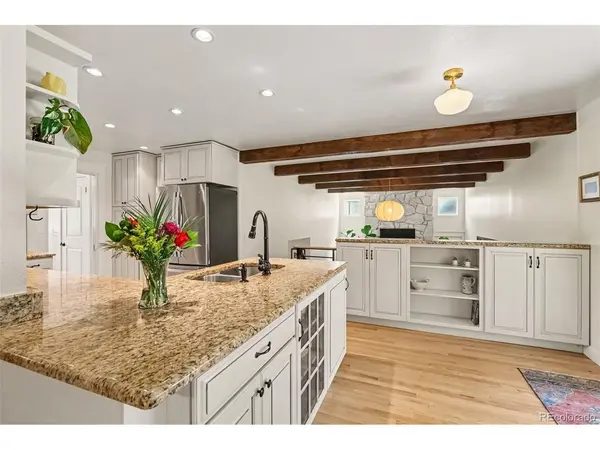 2489 S Brentwood, Denver, CO 80227