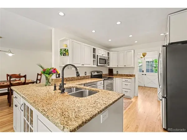 2489 S Brentwood, Denver, CO 80227