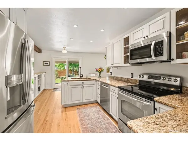 2489 S Brentwood, Denver, CO 80227