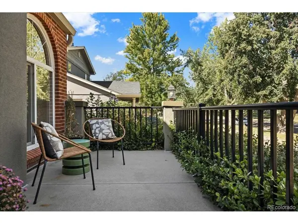 627 Oneida, Denver, CO 80220