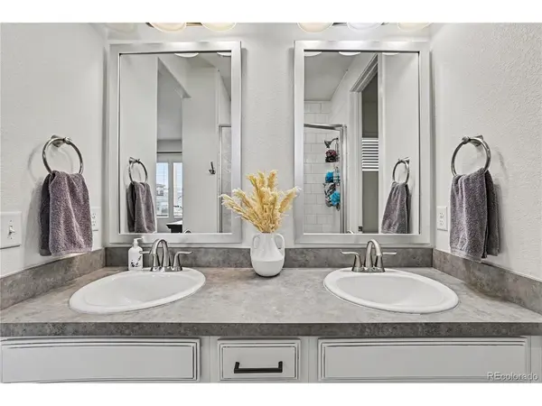 8863 Fraser River, Littleton, CO 80125