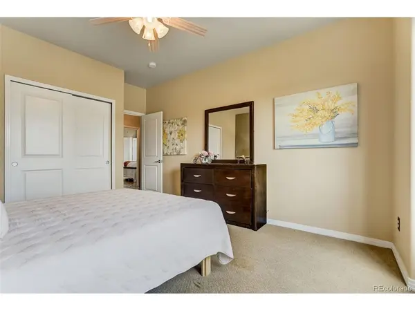 7555 Antelope, Peyton, CO 80831